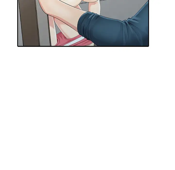 Secret Hideout - Chapter 2 [photo 116] - MangaPorn