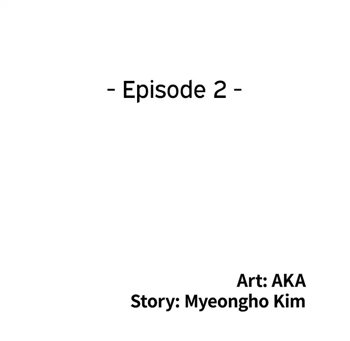 Secret Hideout - Chapter 2 [photo 16] - MangaPorn