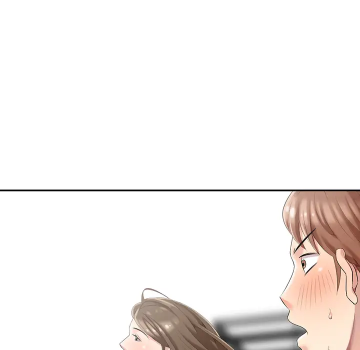 Secret Hideout - Chapter 2 [photo 17] - MangaPorn