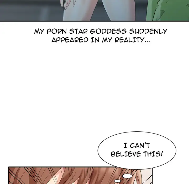 Secret Hideout - Chapter 2 [photo 19] - MangaPorn