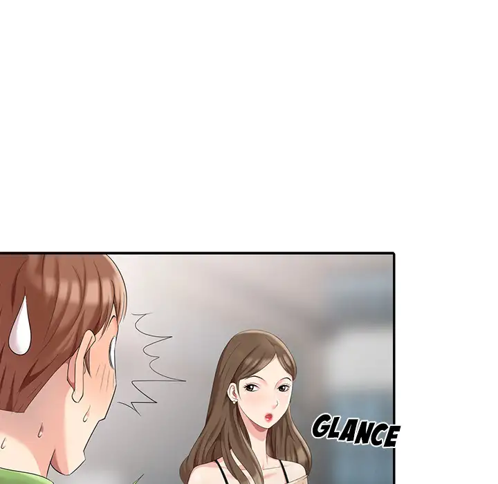 Secret Hideout - Chapter 2 [photo 35] - MangaPorn
