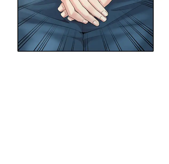 Secret Hideout - Chapter 2 [photo 40] - MangaPorn