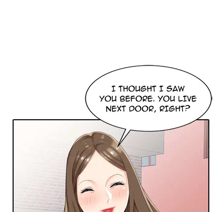 Secret Hideout - Chapter 2 [photo 43] - MangaPorn