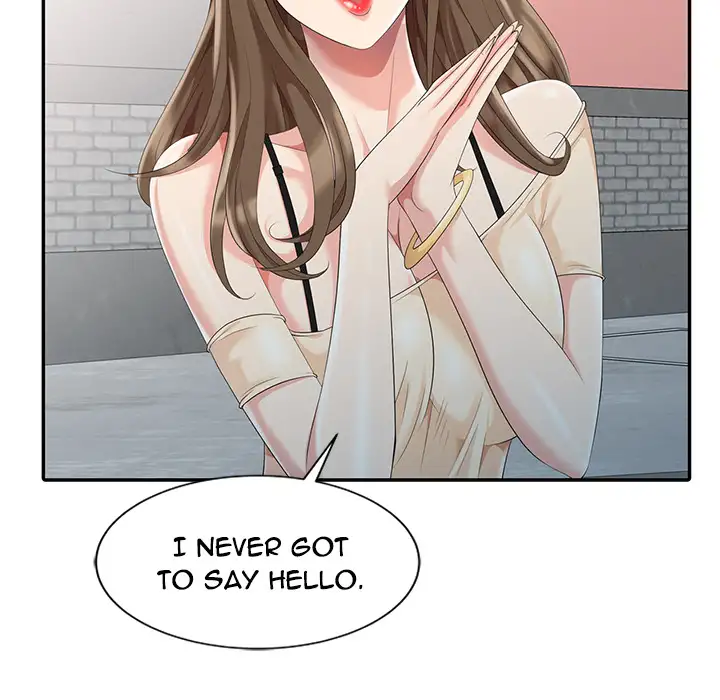 Secret Hideout - Chapter 2 [photo 44] - MangaPorn