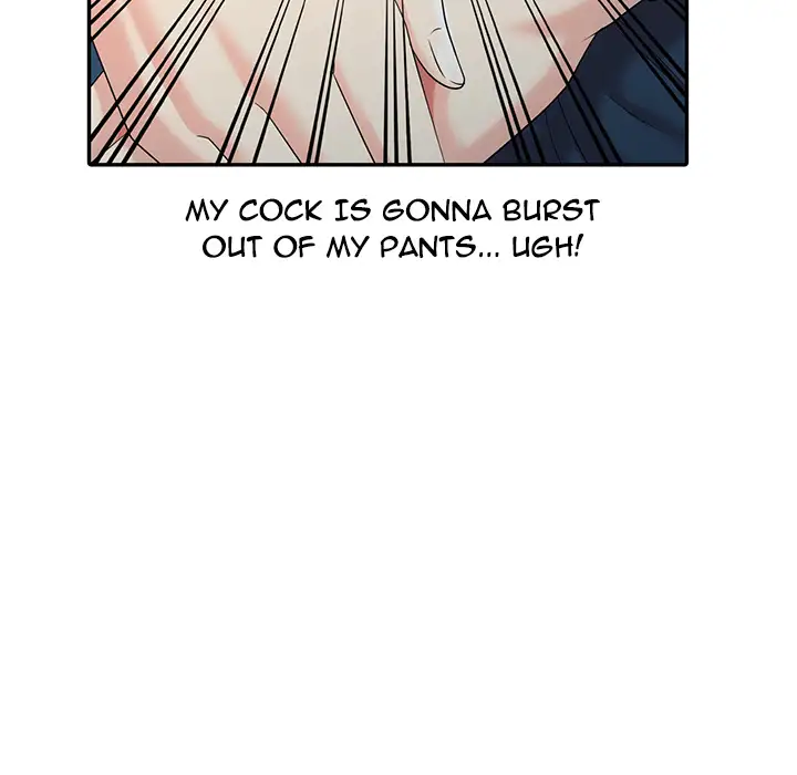 Secret Hideout - Chapter 2 [photo 50] - MangaPorn