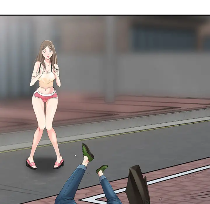 Secret Hideout - Chapter 2 [photo 55] - MangaPorn