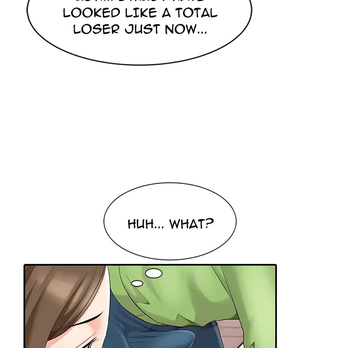 Secret Hideout - Chapter 2 [photo 59] - MangaPorn