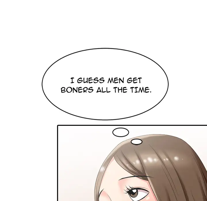 Secret Hideout - Chapter 2 [photo 61] - MangaPorn