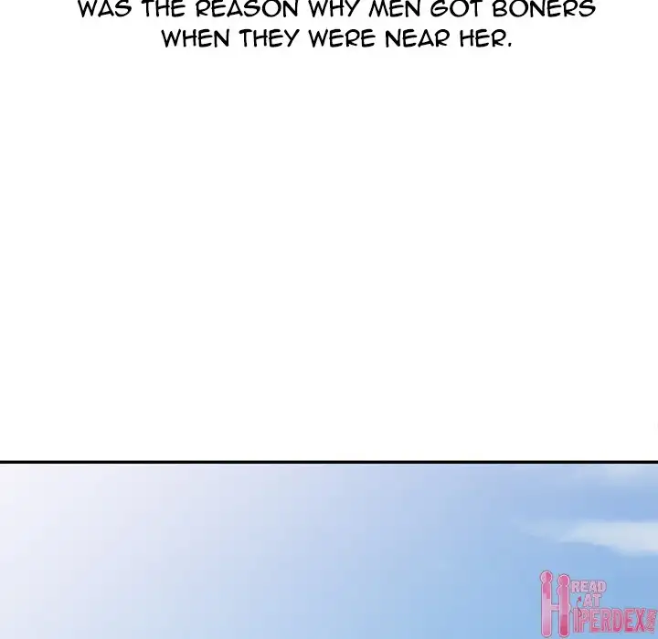 Secret Hideout - Chapter 2 [photo 63] - MangaPorn