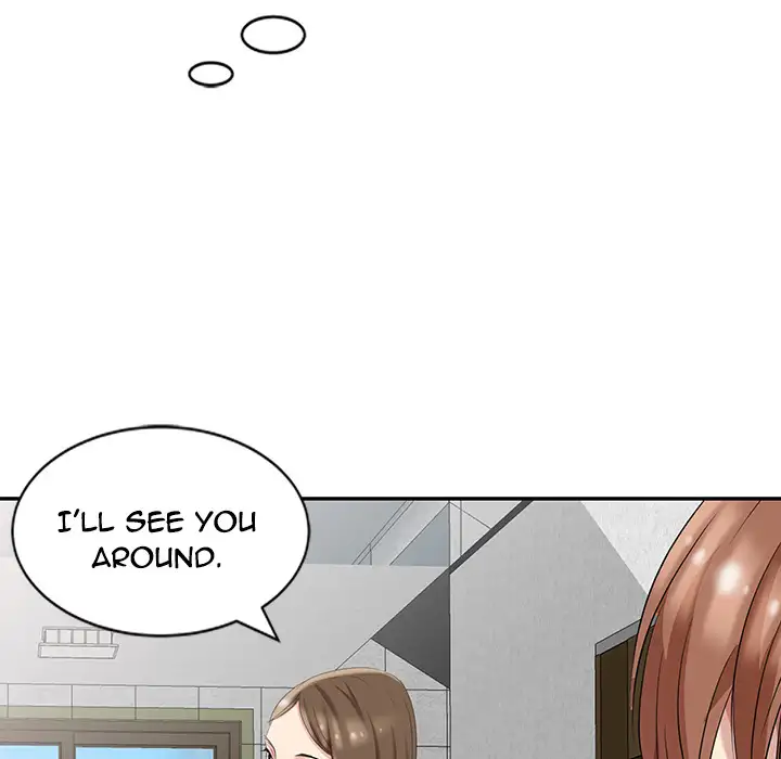 Secret Hideout - Chapter 2 [photo 71] - MangaPorn
