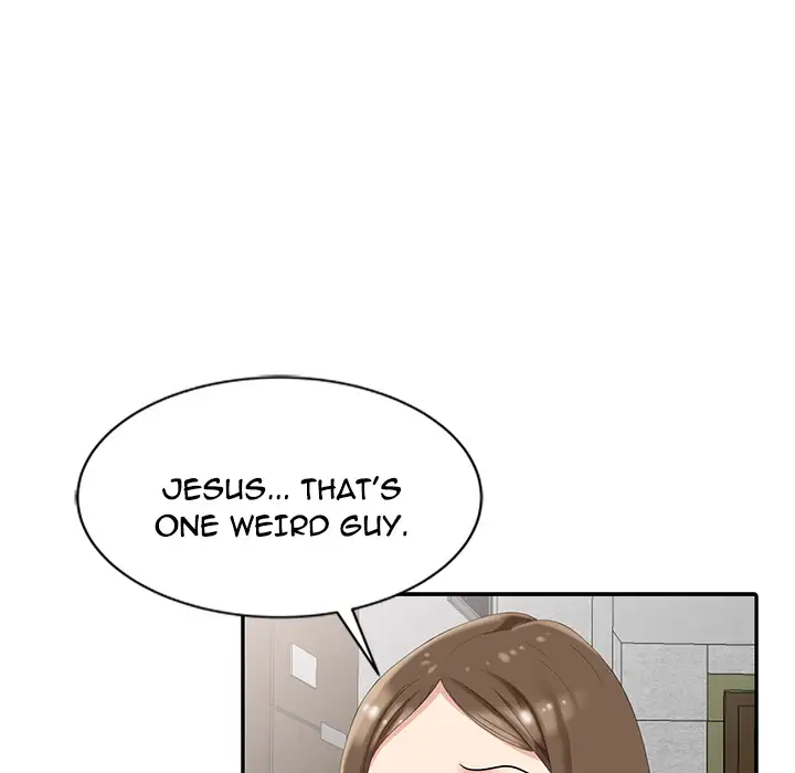 Secret Hideout - Chapter 2 [photo 75] - MangaPorn