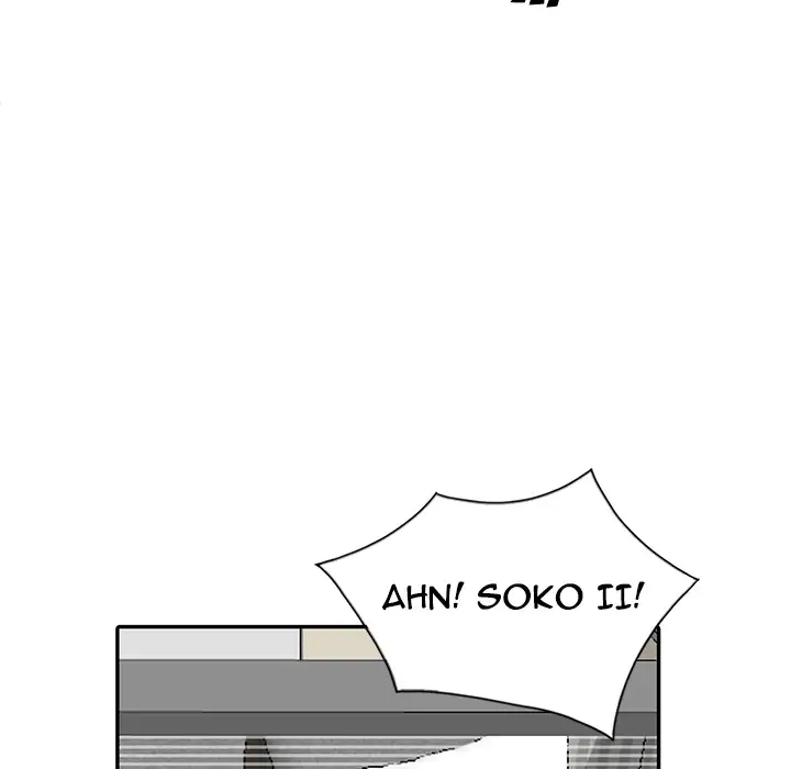 Secret Hideout - Chapter 2 [photo 81] - MangaPorn