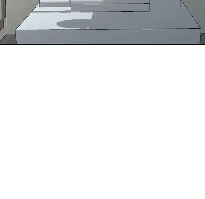 Secret Hideout - Chapter 2 [photo 89] - MangaPorn