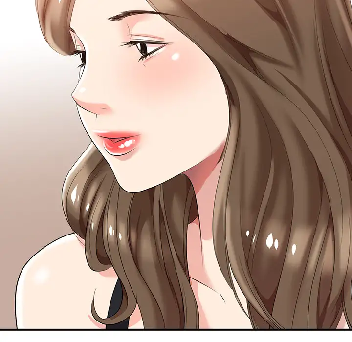 Secret Hideout - Chapter 2 [photo 9] - MangaPorn