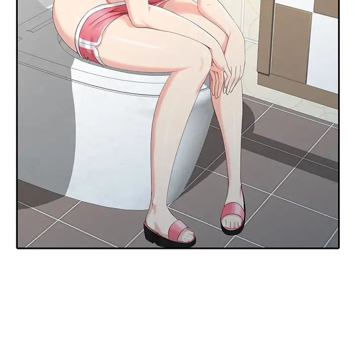 Secret Hideout - Chapter 2 [photo 91] - MangaPorn