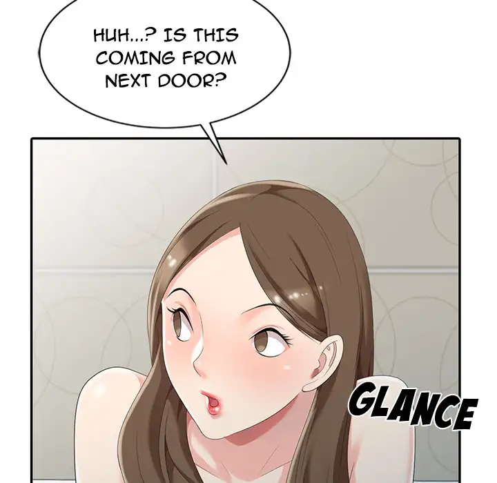 Secret Hideout - Chapter 2 [photo 94] - MangaPorn