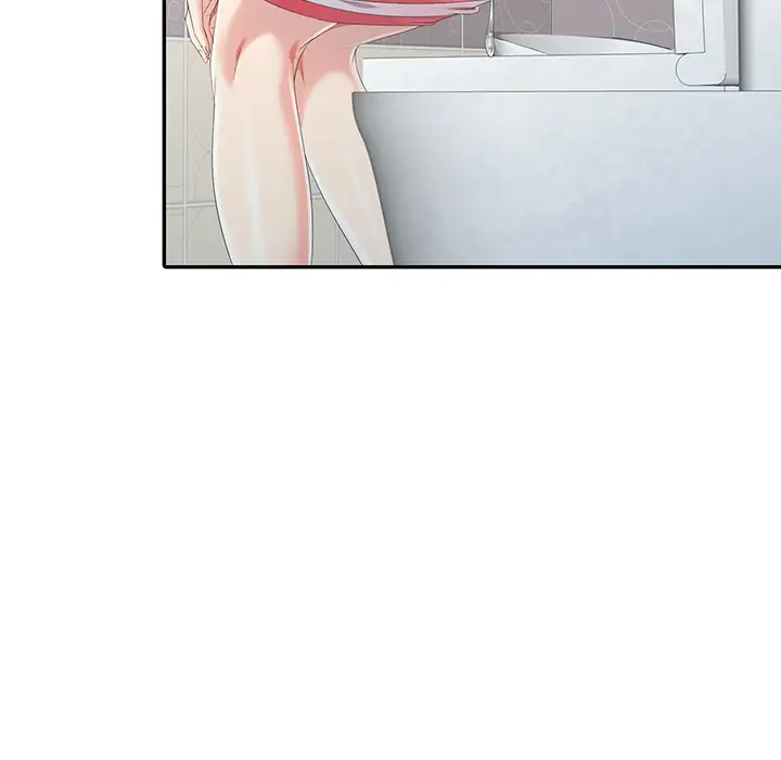 Secret Hideout - Chapter 2 [photo 97] - MangaPorn