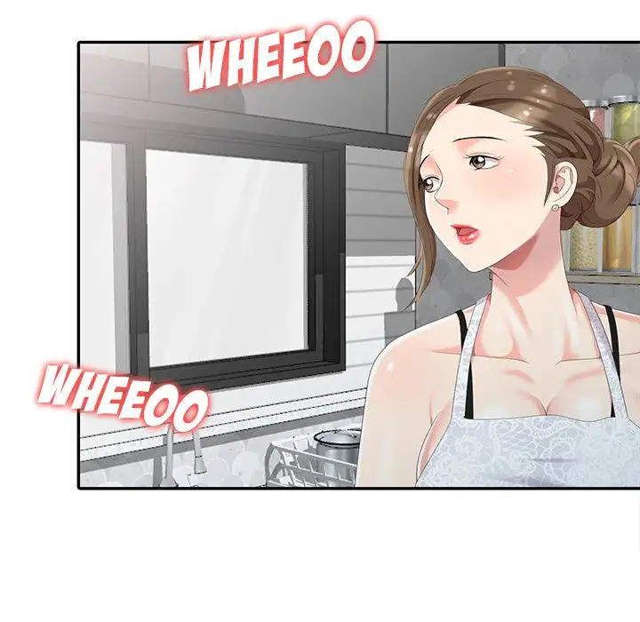 Secret Hideout - Chapter 3 [photo 102] - MangaPorn