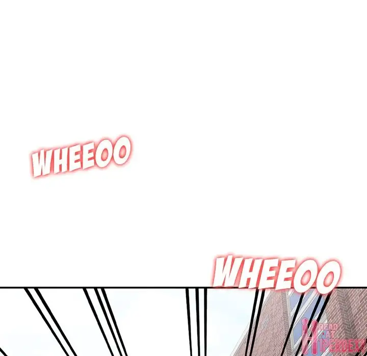 Secret Hideout - Chapter 3 [photo 106] - MangaPorn