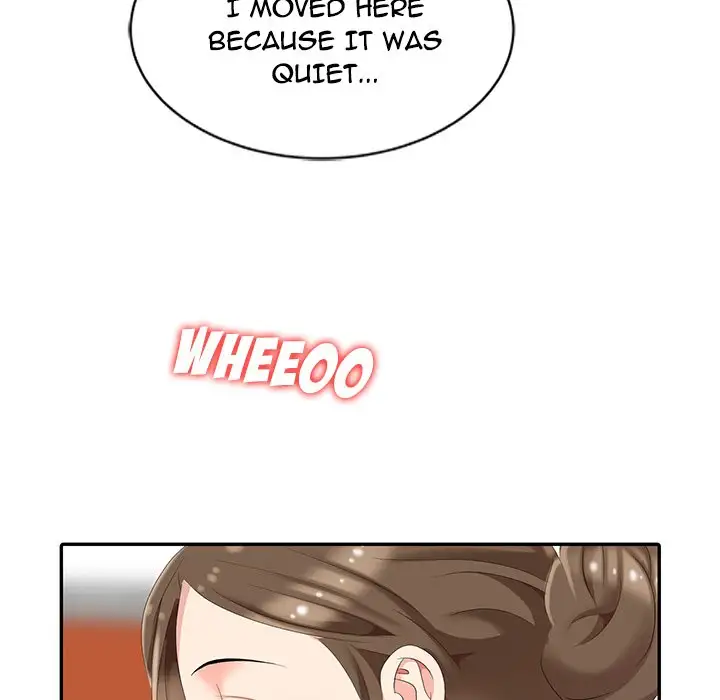 Secret Hideout - Chapter 3 [photo 110] - MangaPorn