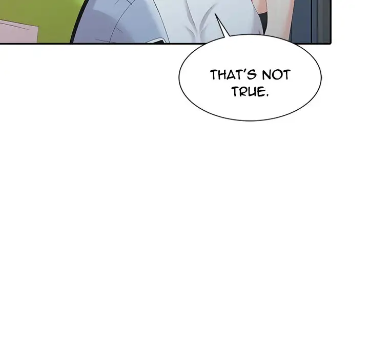 Secret Hideout - Chapter 3 [photo 118] - MangaPorn
