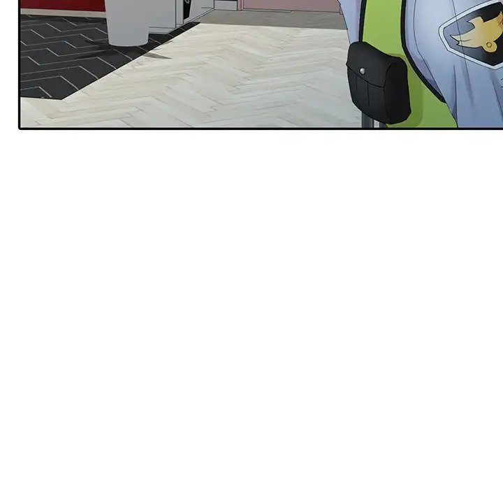 Secret Hideout - Chapter 3 [photo 120] - MangaPorn