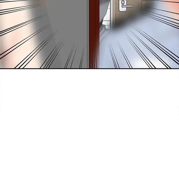 Secret Hideout - Chapter 3 [photo 124] - MangaPorn