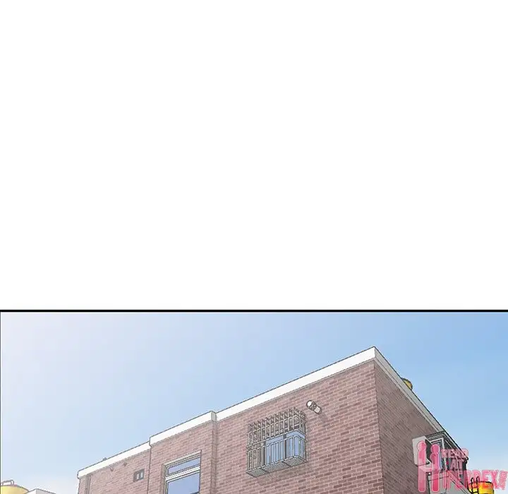 Secret Hideout - Chapter 3 [photo 15] - MangaPorn