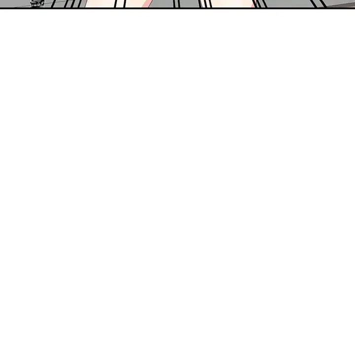 Secret Hideout - Chapter 3 [photo 22] - MangaPorn