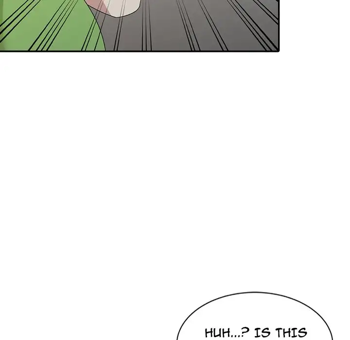 Secret Hideout - Chapter 3 [photo 43] - MangaPorn