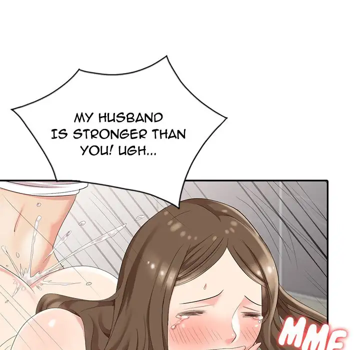Secret Hideout - Chapter 3 [photo 50] - MangaPorn