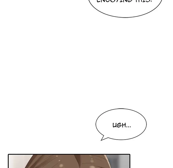 Secret Hideout - Chapter 3 [photo 64] - MangaPorn