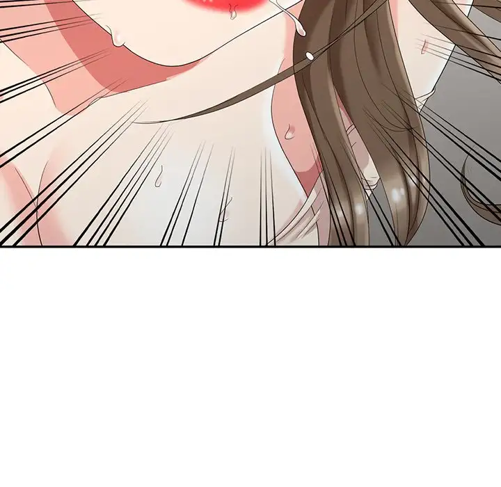 Secret Hideout - Chapter 3 [photo 67] - MangaPorn