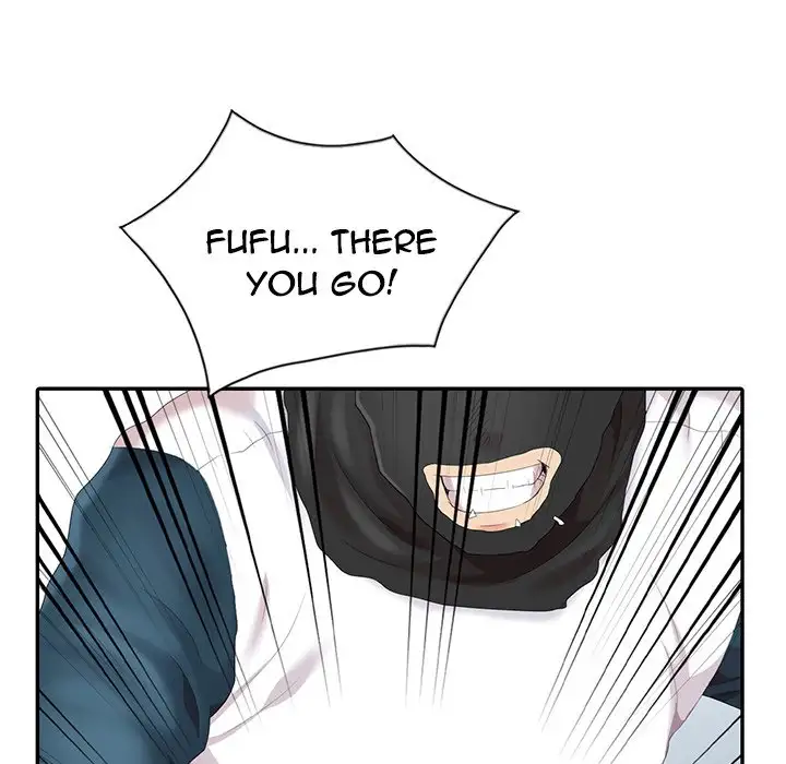 Secret Hideout - Chapter 3 [photo 68] - MangaPorn