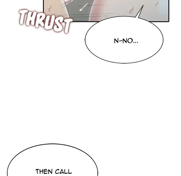 Secret Hideout - Chapter 3 [photo 72] - MangaPorn