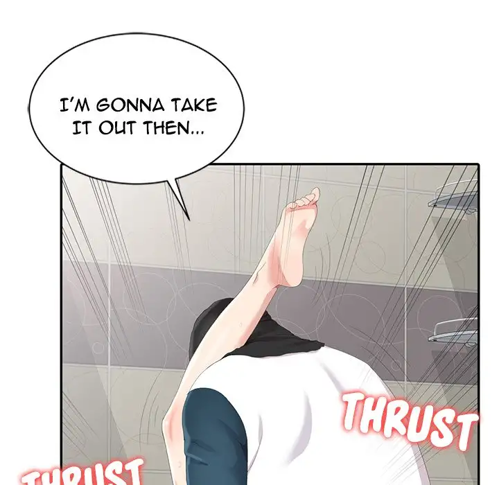 Secret Hideout - Chapter 3 [photo 75] - MangaPorn
