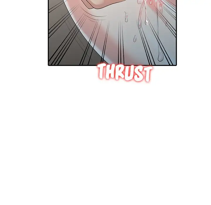 Secret Hideout - Chapter 3 [photo 8] - MangaPorn
