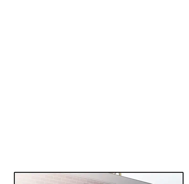 Secret Hideout - Chapter 3 [photo 81] - MangaPorn