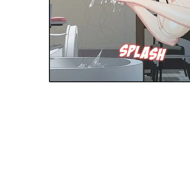 Secret Hideout - Chapter 3 [photo 86] - MangaPorn