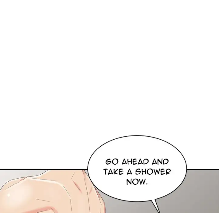 Secret Hideout - Chapter 3 [photo 93] - MangaPorn