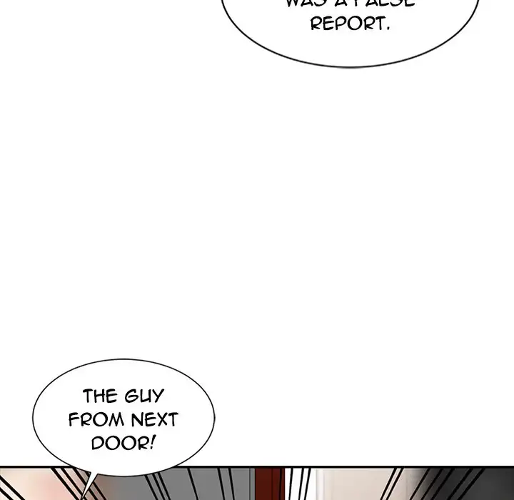 Secret Hideout - Chapter 4 [photo 10] - MangaPorn