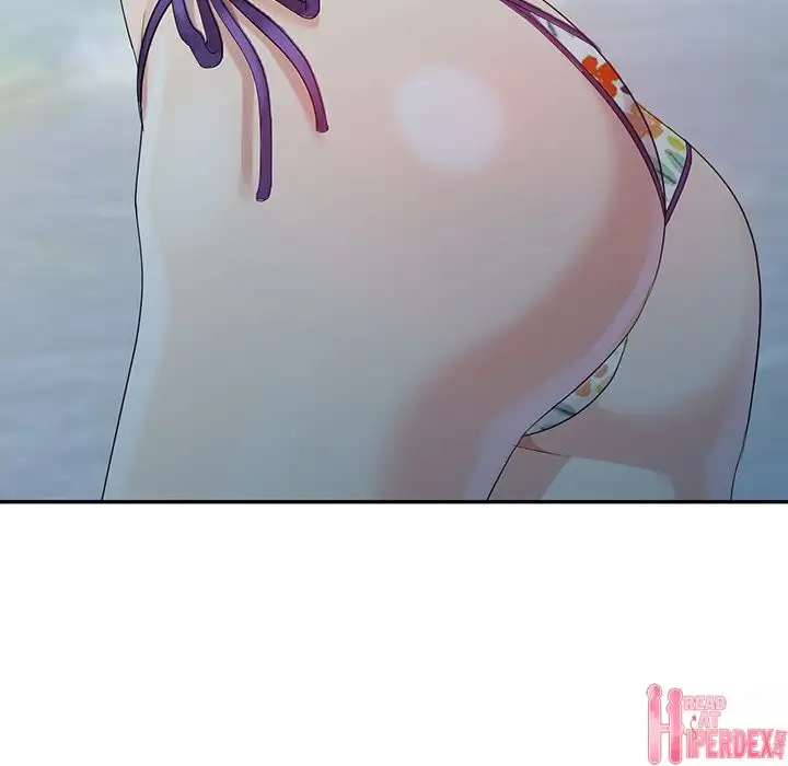 Secret Hideout - Chapter 4 [photo 102] - MangaPorn