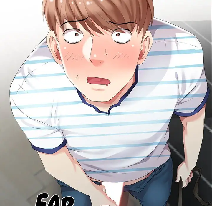 Secret Hideout - Chapter 4 [photo 104] - MangaPorn