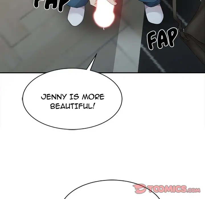 Secret Hideout - Chapter 4 [photo 105] - MangaPorn