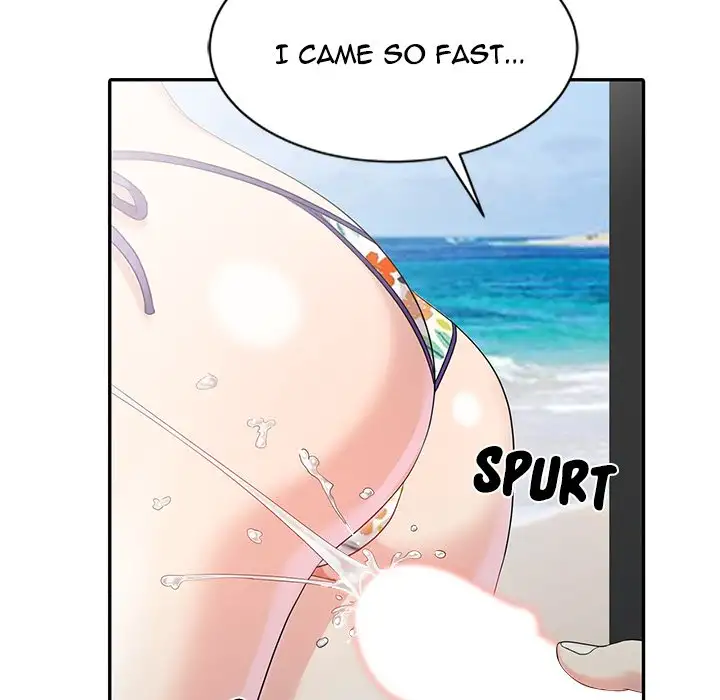Secret Hideout - Chapter 4 [photo 106] - MangaPorn