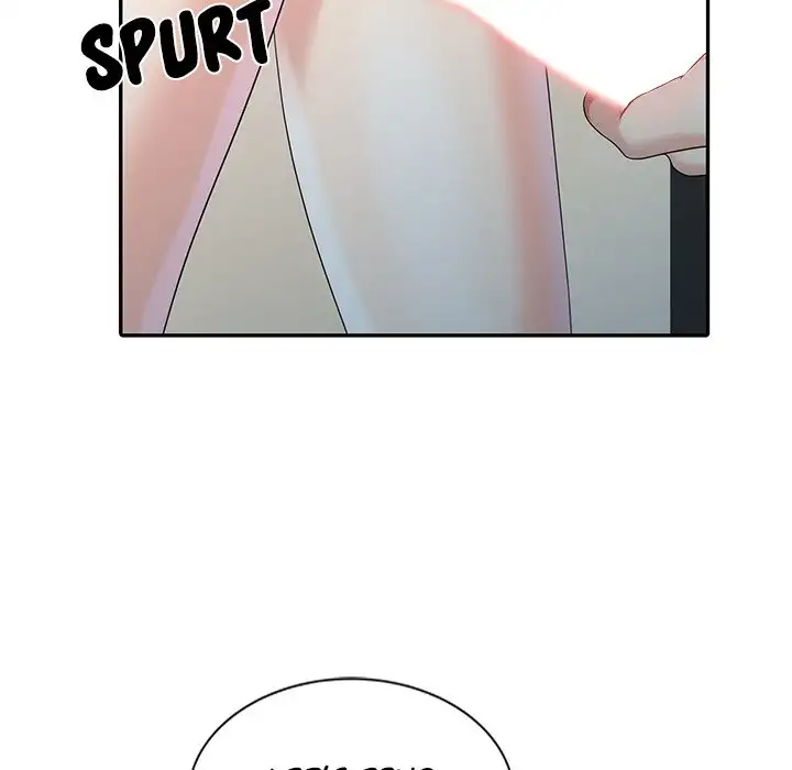 Secret Hideout - Chapter 4 [photo 107] - MangaPorn