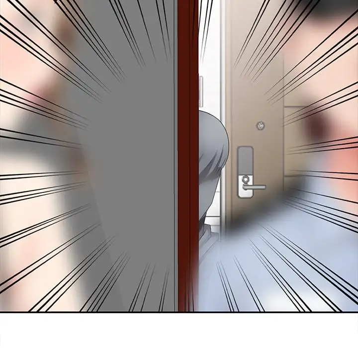 Secret Hideout - Chapter 4 [photo 11] - MangaPorn