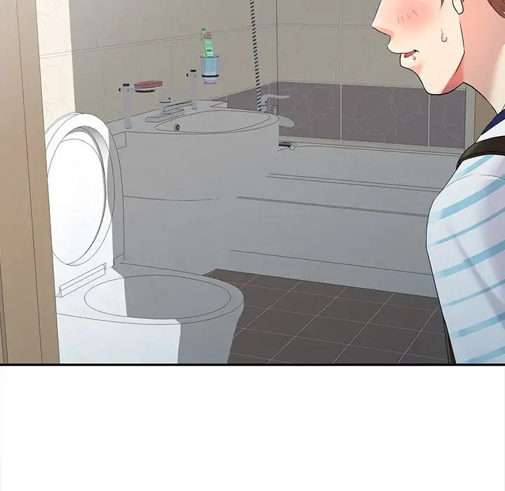 Secret Hideout - Chapter 4 [photo 113] - MangaPorn
