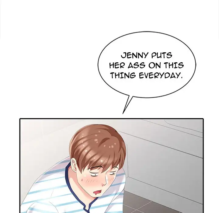 Secret Hideout - Chapter 4 [photo 114] - MangaPorn