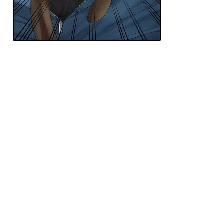 Secret Hideout - Chapter 4 [photo 131] - MangaPorn